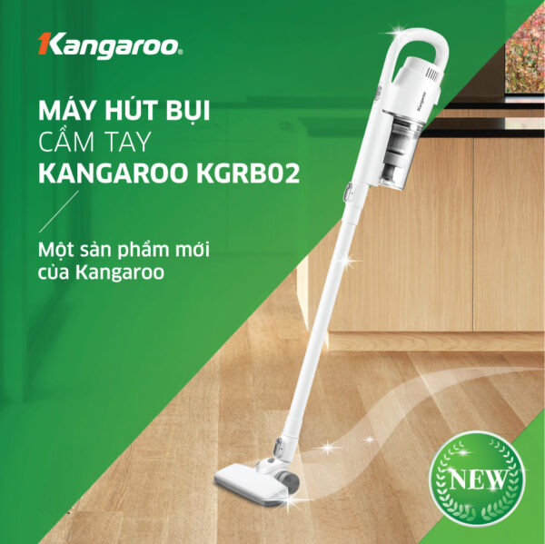 May-hut-bui-kangaroo-kgrb02