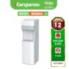 Cây nước nóng lạnh Kangaroo KG56A3
