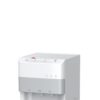 Cây nước nóng lạnh Kangaroo KG56A3