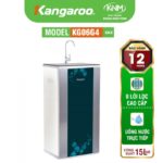 Máy lọc nước Kangaroo KG06G4VTU