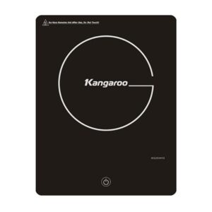 Bếp từ đơn Kangaroo KG20IH10