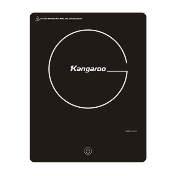 Bếp từ đơn Kangaroo KG20IH10